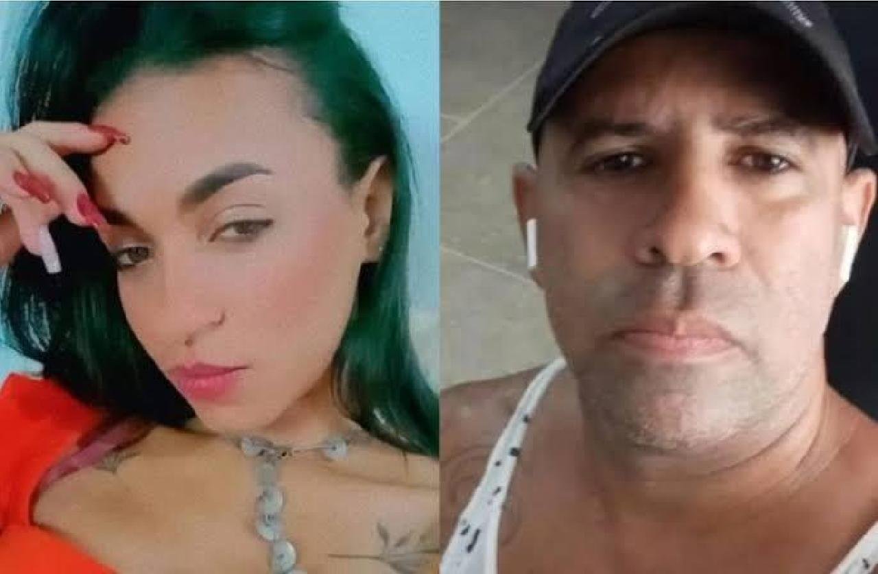 PM QUE MATOU JOVEM EM POSTO DE GASOLINA DE ILHÉUS É DEMITIDO DA CORPORAÇÃO PM QUE MATOU JOVEM EM POSTO DE GASOLINA DE ILHÉUS É DEMITIDO DA CORPORAÇÃO