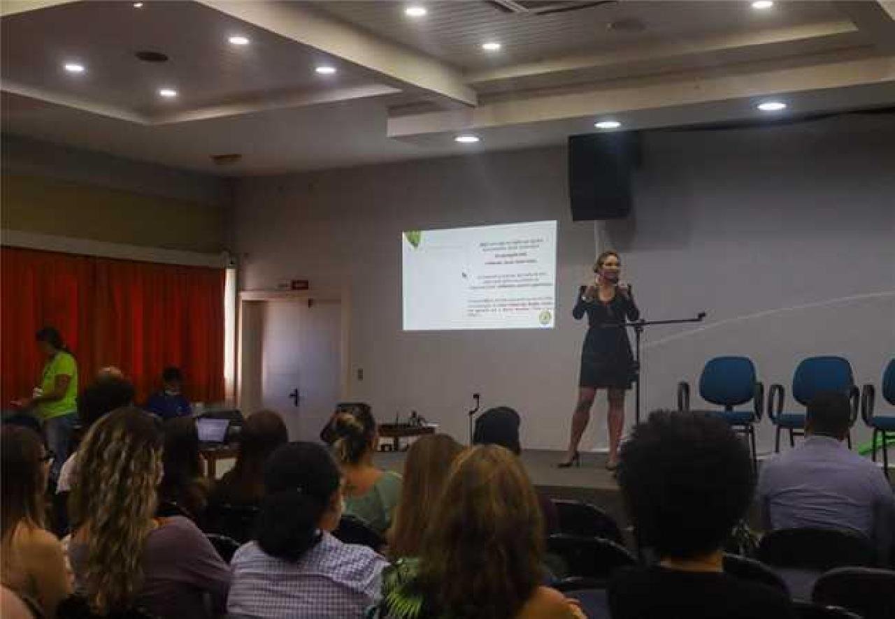 MEIO AMBIENTE: COM O APOIO DA PREFEITURA, ILHÉUS SEDIA FÓRUM INTERNACIONAL ESG MEIO AMBIENTE: COM O APOIO DA PREFEITURA, ILHÉUS SEDIA FÓRUM INTERNACIONAL ESG
