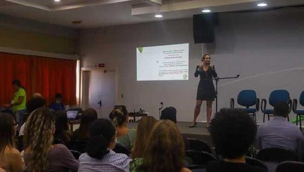 MEIO AMBIENTE: COM O APOIO DA PREFEITURA, ILHÉUS SEDIA FÓRUM INTERNACIONAL ESG
