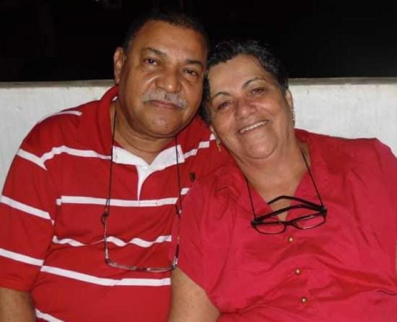 ITABUNA: MORRE EMPRESÁRIA NILDA CARVALHO, AOS 69 ANOS ITABUNA: MORRE EMPRESÁRIA NILDA CARVALHO, AOS 69 ANOS