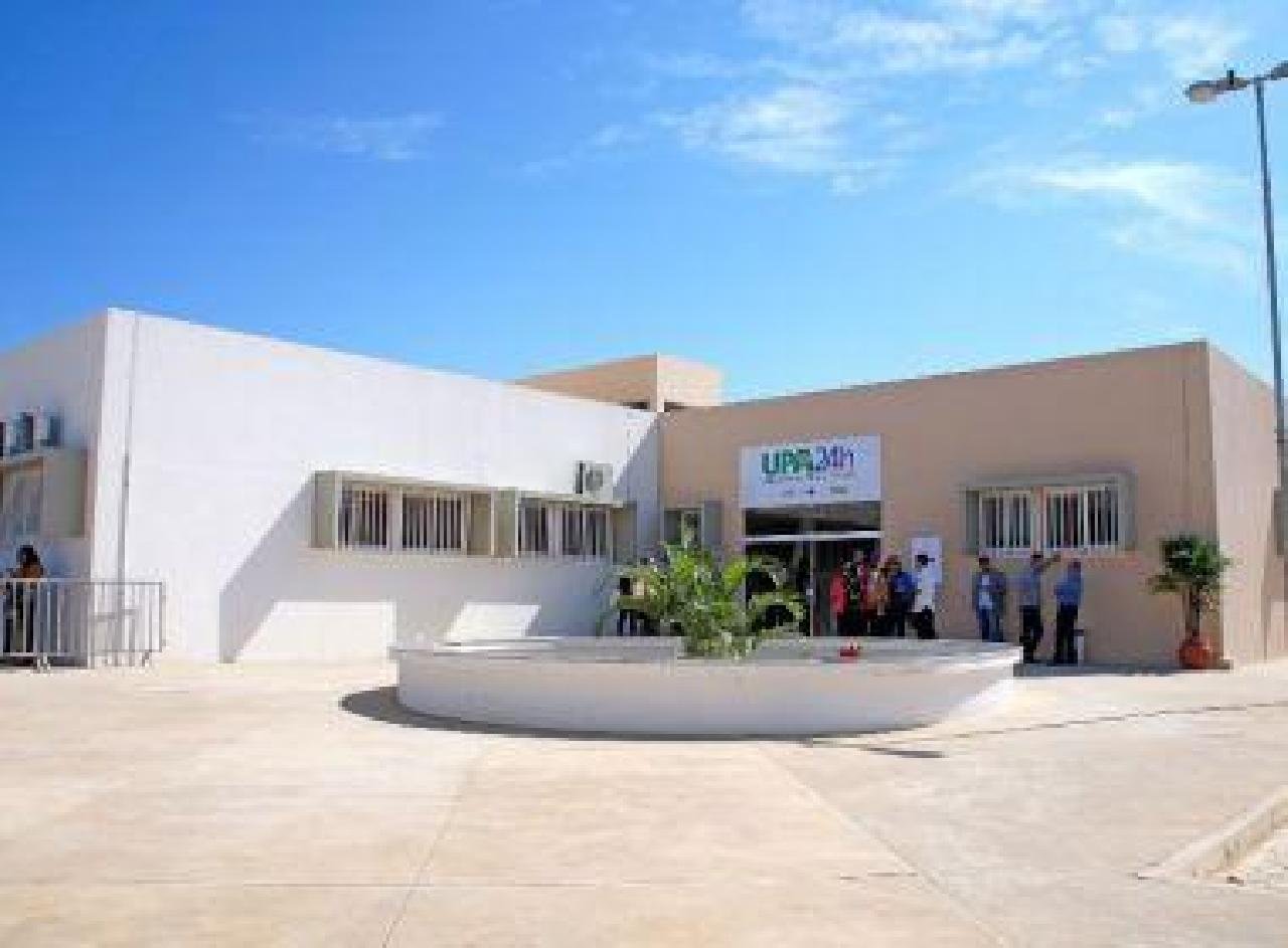 VITÓRIA DA CONQUISTA: UPA ARRECADA BRINQUEDOS PARA O NATAL VITÓRIA DA CONQUISTA: UPA ARRECADA BRINQUEDOS PARA O NATAL