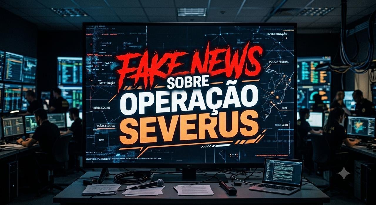 PREFEITURA DE ILHÉUS ESCLARECE SOBRE INVERDADES DISSEMINADAS NA REDE 