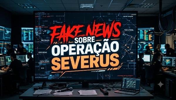 PREFEITURA DE ILHÉUS ESCLARECE SOBRE INVERDADES DISSEMINADAS NA REDE 