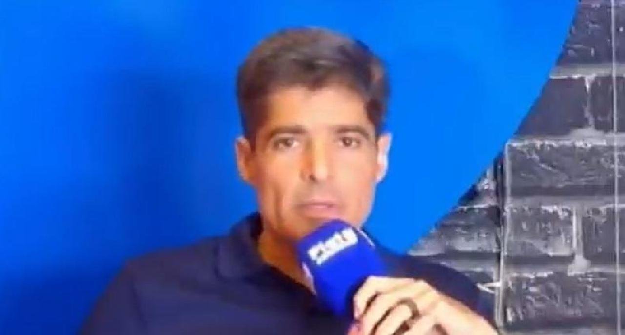 ACM NETO DIZ QUE APROVAÇÃO AUTOMÁTICA DE JERÔNIMO É "CRIME CONTRA EDUCAÇÃO" E PROPÕE PRÊMIO A MUNICÍPIOS QUE AVANÇAREM NA APRENDIZAGEM
