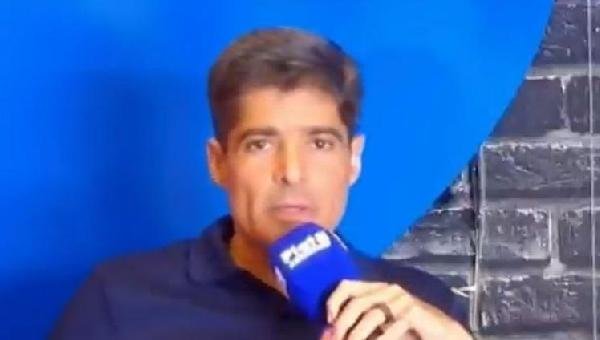 ACM NETO DIZ QUE APROVAÇÃO AUTOMÁTICA DE JERÔNIMO É "CRIME CONTRA EDUCAÇÃO" E PROPÕE PRÊMIO A MUNICÍPIOS QUE AVANÇAREM NA APRENDIZAGEM