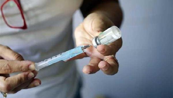 VACINAÇÃO CONTRA INFLUENZA EM ILHÉUS SERÁ REINICIADA NESTA SEXTA-FEIRA (27)