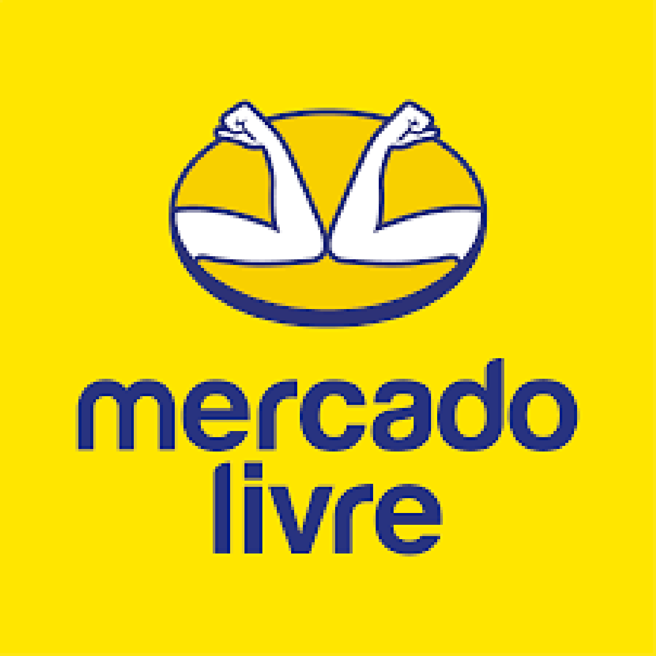CENTRO DE DISTRIBUIÇÃO DO MERCADO LIVRE NO NORDESTE SERÁ NA BAHIA CENTRO DE DISTRIBUIÇÃO DO MERCADO LIVRE NO NORDESTE SERÁ NA BAHIA