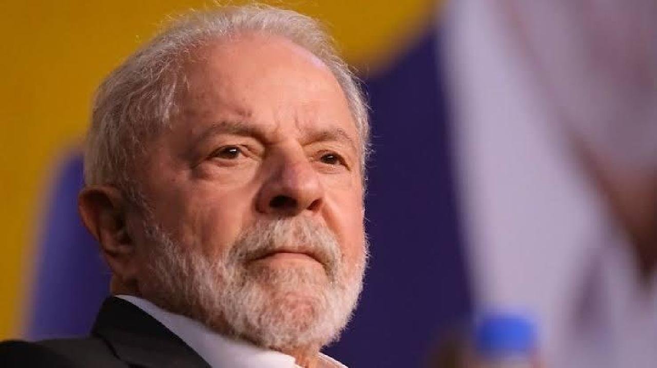 PRESIDENTE LULA VAI FICAR HOSPEDADO NA ZONA SUL DE ILHÉUS PRESIDENTE LULA VAI FICAR HOSPEDADO NA ZONA SUL DE ILHÉUS