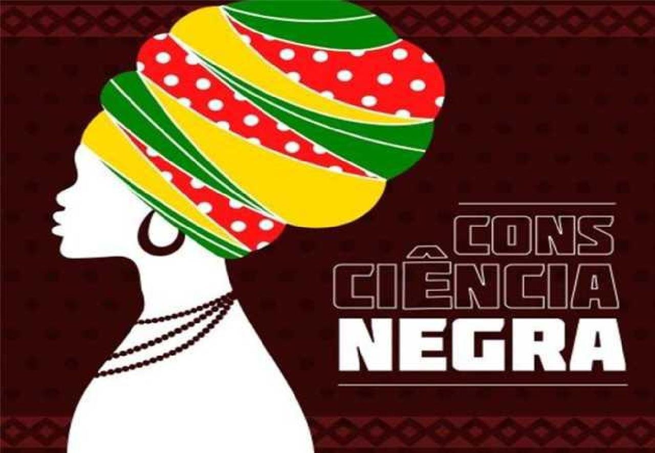PREFEITURA DE ILHÉUS PROMOVE PALESTRAS E MOMENTOS CULTURAIS EM ALUSÃO AO NOVEMBRO NEGRO PREFEITURA DE ILHÉUS PROMOVE PALESTRAS E MOMENTOS CULTURAIS EM ALUSÃO AO NOVEMBRO NEGRO