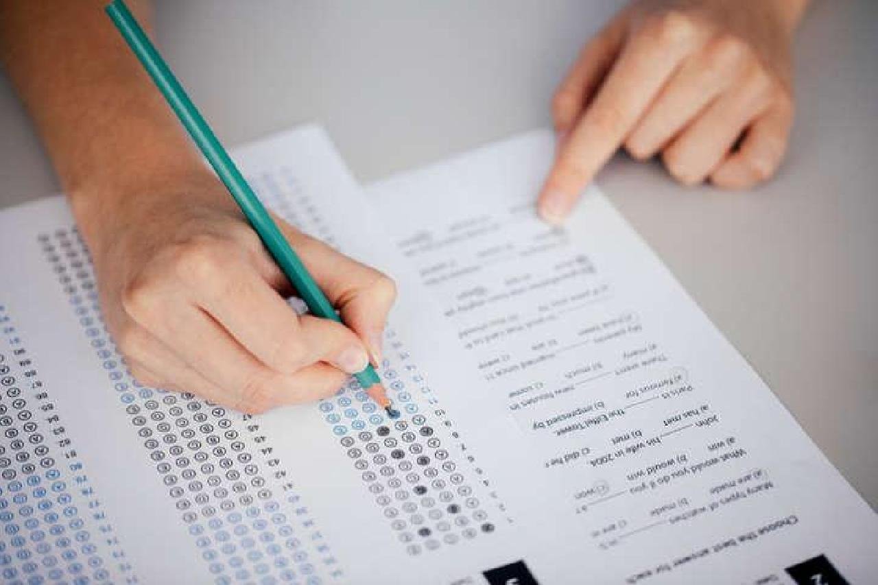INSCRIÇÕES PARA O ENEM 2019 ENCERRAM NESSA SEXTA-FEIRA INSCRIÇÕES PARA O ENEM 2019 ENCERRAM NESSA SEXTA-FEIRA