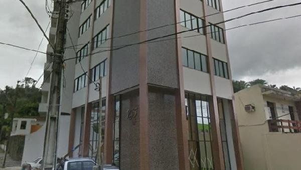 DEFENSORIA QUER OUVIR A POPULAÇÃO DE ILHÉUS E ITABUNA NO ORÇAMENTO PARTICIPATIVO