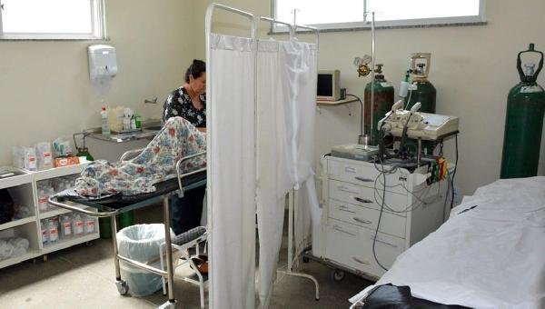 ACM NETO PLANEJA USAR INTELIGÊNCIA ARTIFICIAL PARA REDUZIR FILA DA REGULAÇÃO E CAPACITAR SERVIDORES PÚBLICOS