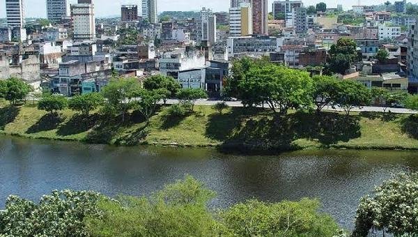 ADVOGADO É PRESO EM ITABUNA ACUSADO DE PEDOFILIA