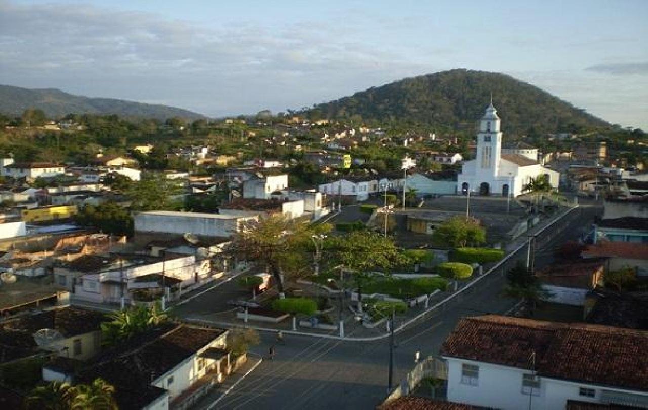 COARACI: HOMEM É ACUSADO DE DIVULGAR FOTOS DE ADOLESCENTE NUA COARACI: HOMEM É ACUSADO DE DIVULGAR FOTOS DE ADOLESCENTE NUA