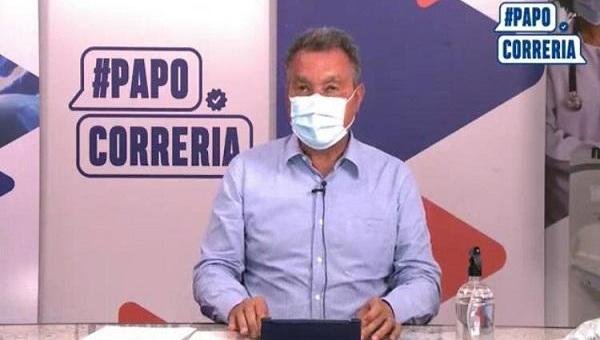 ESTADO CONVOCA 348 PROFESSORES E COORDENADORES APROVADOS EM 2017