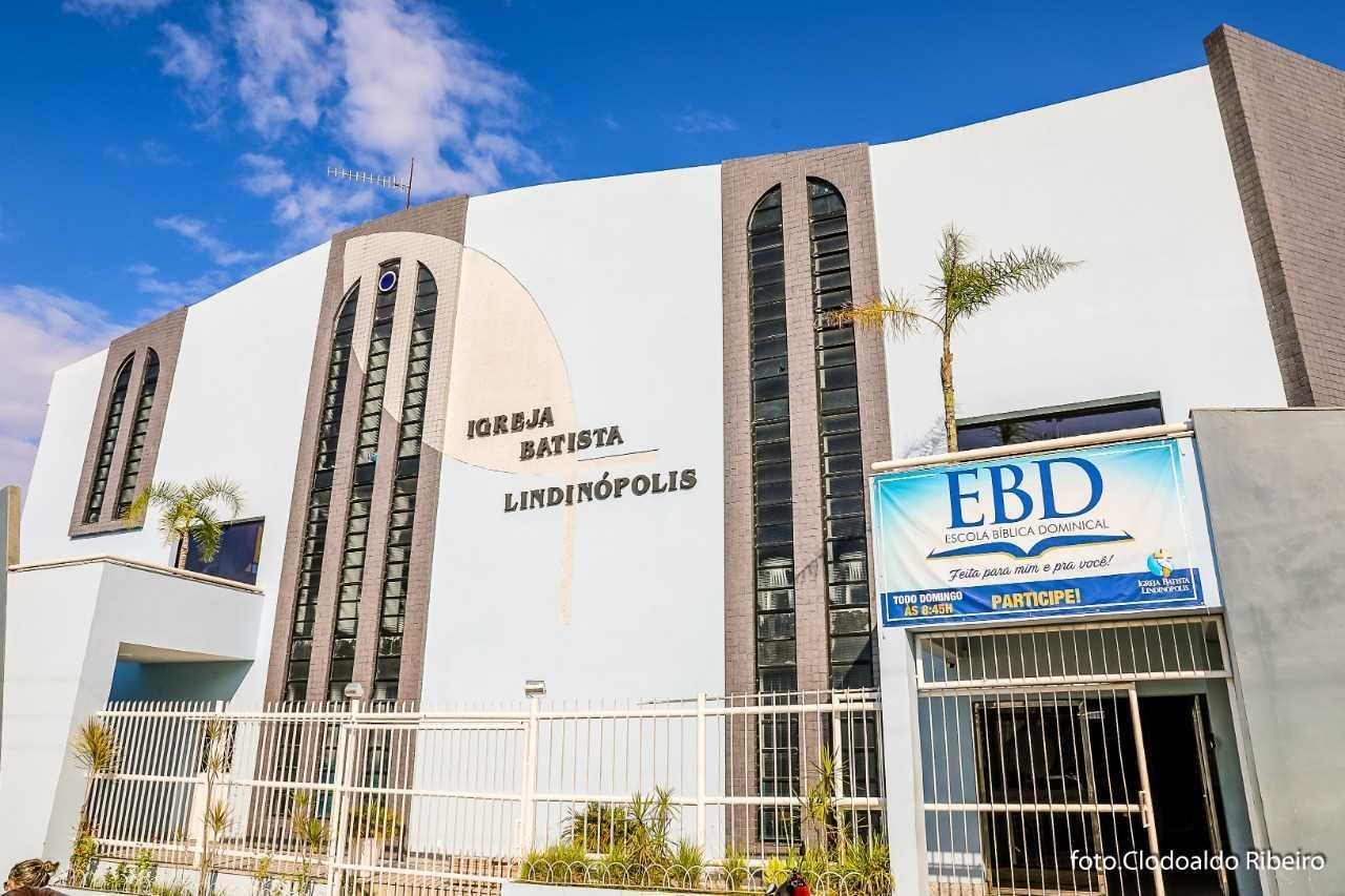 LINDINÓPOLIS ENCERRA NOVEMBRO AZUL COM MOBILIZAÇÃO VOLTADA AOS HOMENS, SÁBADO (30) LINDINÓPOLIS ENCERRA NOVEMBRO AZUL COM MOBILIZAÇÃO VOLTADA AOS HOMENS, SÁBADO (30)