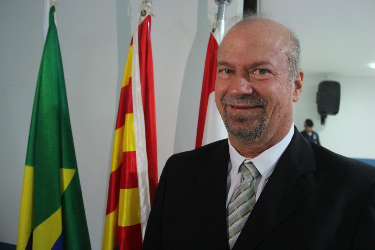 NÉO BASTOS RECEBE ALTA APÓS VENCER O CORONAVÍRUS NÉO BASTOS RECEBE ALTA APÓS VENCER O CORONAVÍRUS
