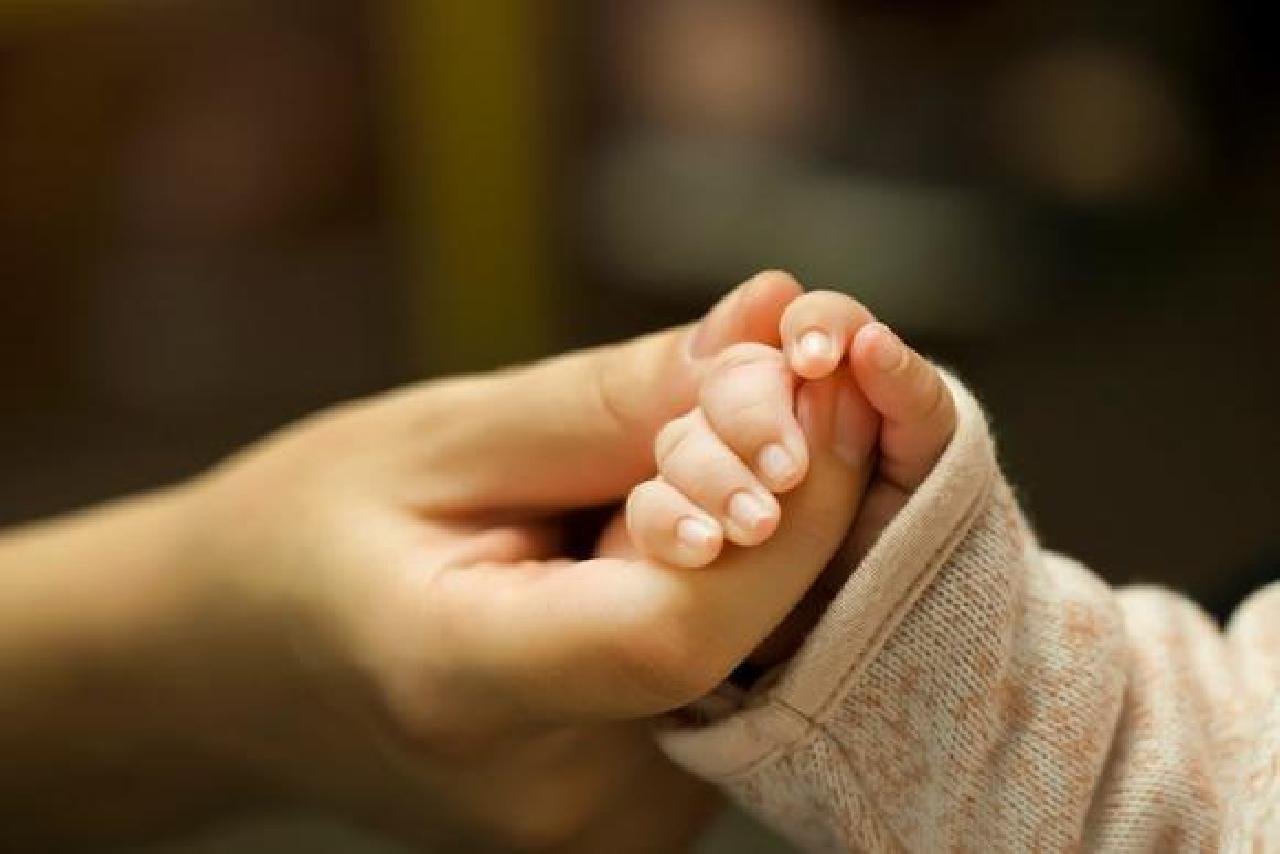 TB-JA REGISTRA 1,3 INTERESSADOS EM ADOÇÃO; ESTADO TEM APENAS 25 CRIANÇAS ESPERANDO UMA FAMÍLIA TB-JA REGISTRA 1,3 INTERESSADOS EM ADOÇÃO; ESTADO TEM APENAS 25 CRIANÇAS ESPERANDO UMA FAMÍLIA