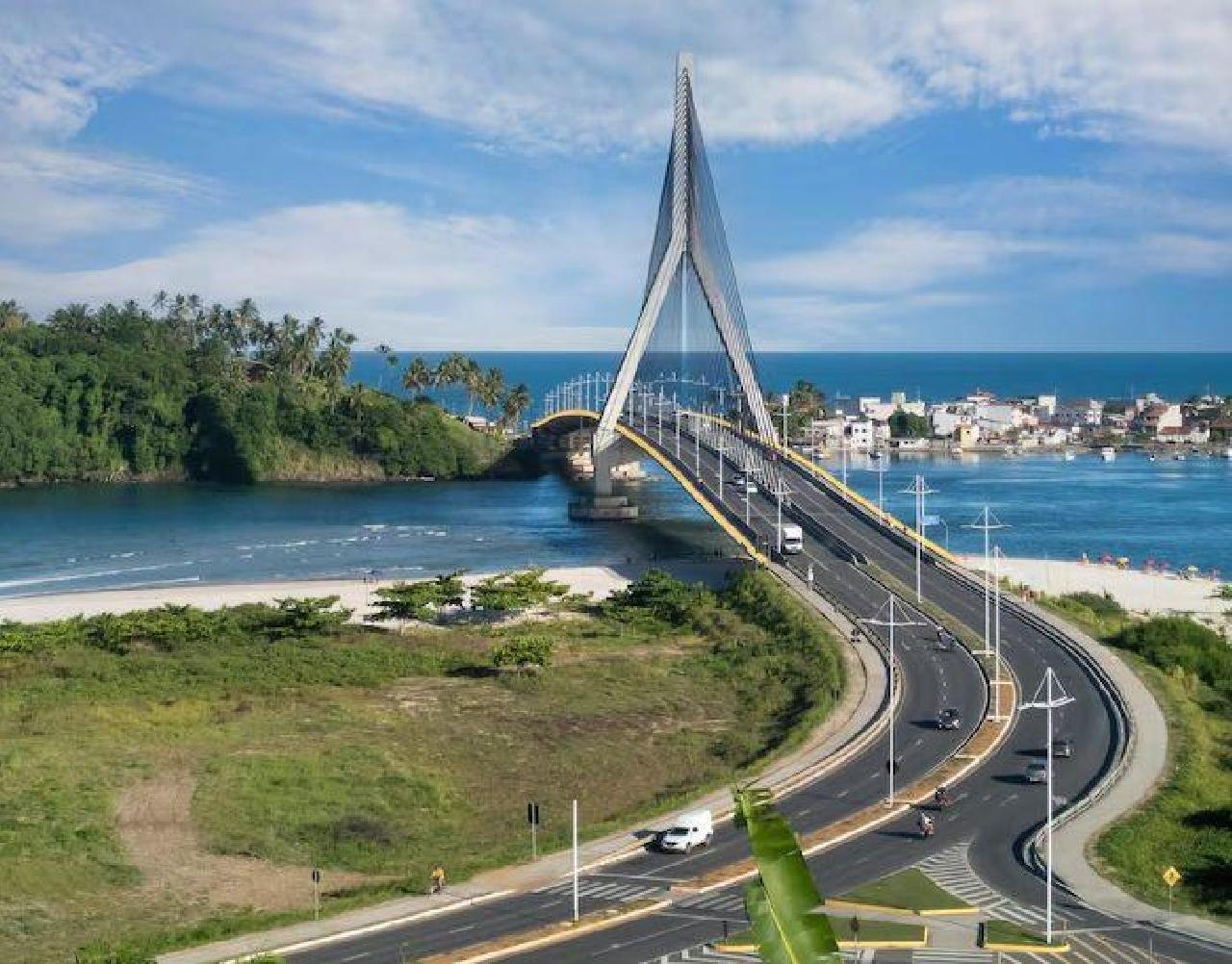 REUNIÃO COM PREFEITURA DEFINE AÇÕES E DATAS PARA NOVA RODADA DE OFICINA SOBRE O PDPI REUNIÃO COM PREFEITURA DEFINE AÇÕES E DATAS PARA NOVA RODADA DE OFICINA SOBRE O PDPI