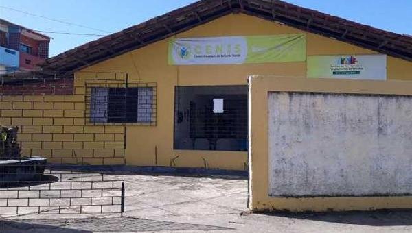 CRAS TEM ATENDIMENTO AMPLIADO COM REABERTURA DE NÚCLEOS DO SCFV 