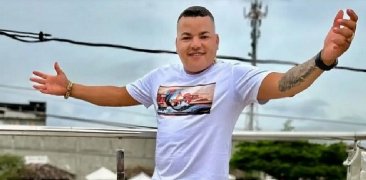 DOIS INFLUENCIADORES FORAM PRESOS EM OPERAÇÃO CONTRA ORGANIZAÇÃO CRIMINOSA QUE ATUA EM JOGOS SE AZAR NA BAHIA DOIS INFLUENCIADORES FORAM PRESOS EM OPERAÇÃO CONTRA ORGANIZAÇÃO CRIMINOSA QUE ATUA EM JOGOS SE AZAR NA BAHIA