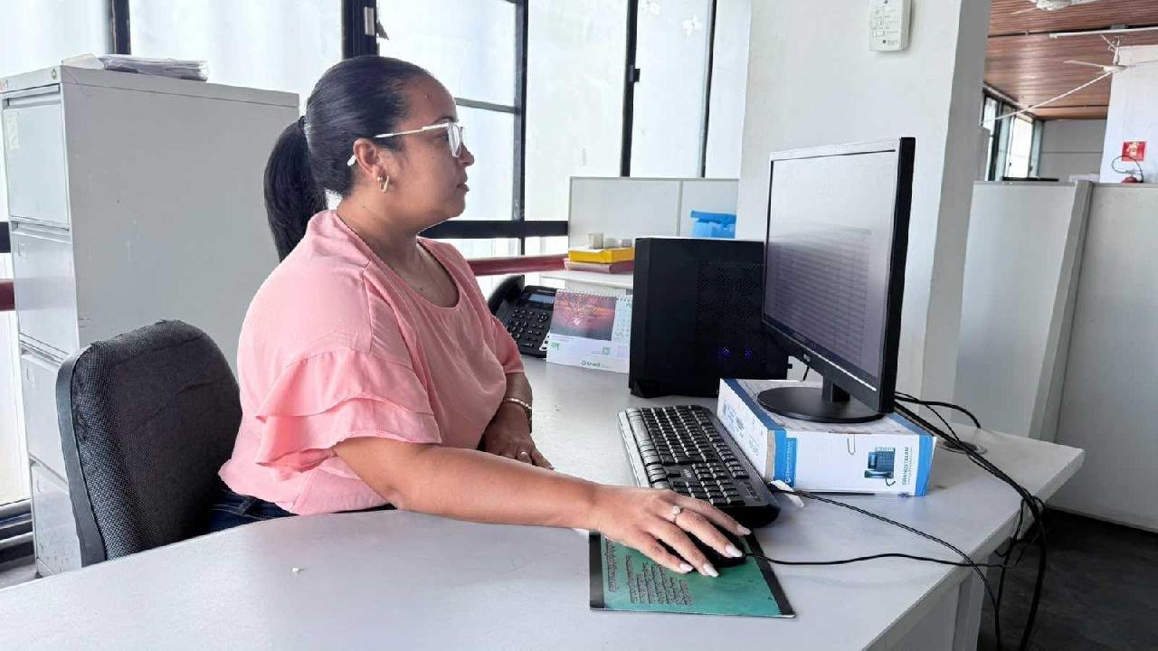 ILHÉUS REGISTRA 577 FALTAS EM 2.269 AGENDAMENTOS DE CONSULTAS E EXAMES EM JULHO