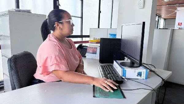ILHÉUS REGISTRA 577 FALTAS EM 2.269 AGENDAMENTOS DE CONSULTAS E EXAMES EM JULHO