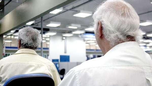 RECADASTRAMENTO DE INATIVOS DA EDUCAÇÃO ENTRE NA RETA FINAL