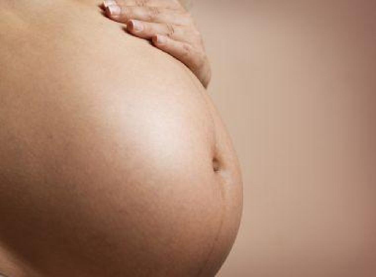 NA ÚLTIMA DÉCADA, BAHIA REGISTROU 6 PARTOS POR DIA EM MÃES COM MENOS DE 14 ANOS NA ÚLTIMA DÉCADA, BAHIA REGISTROU 6 PARTOS POR DIA EM MÃES COM MENOS DE 14 ANOS