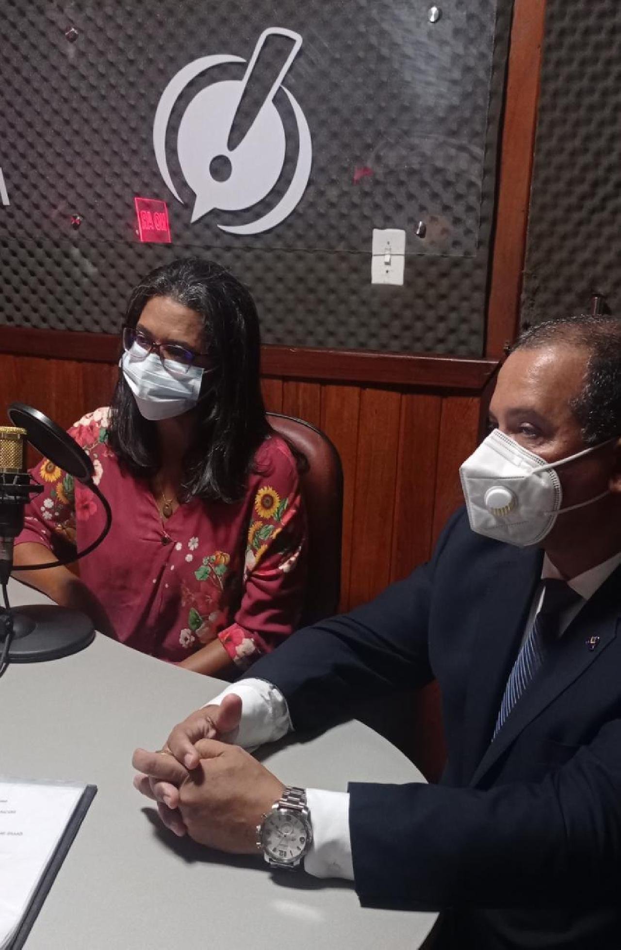 "A MAÇONARIA ESTEVE PRESENTE EM GRANDES MOMENTOS HISTÓRICOS DO NOSSO PAÍS" DIZEM VENERÁVEL E PRESIDENTE DA FRATERNIDADE FEMININA DA LOJA MAÇONICA REGENERAÇÃO SUL BAIANA "A MAÇONARIA ESTEVE PRESENTE EM GRANDES MOMENTOS HISTÓRICOS DO NOSSO PAÍS" DIZEM VENERÁVEL E PRESIDENTE DA FRATERNIDADE FEMININA DA LOJA MAÇONICA REGENERAÇÃO SUL BAIANA