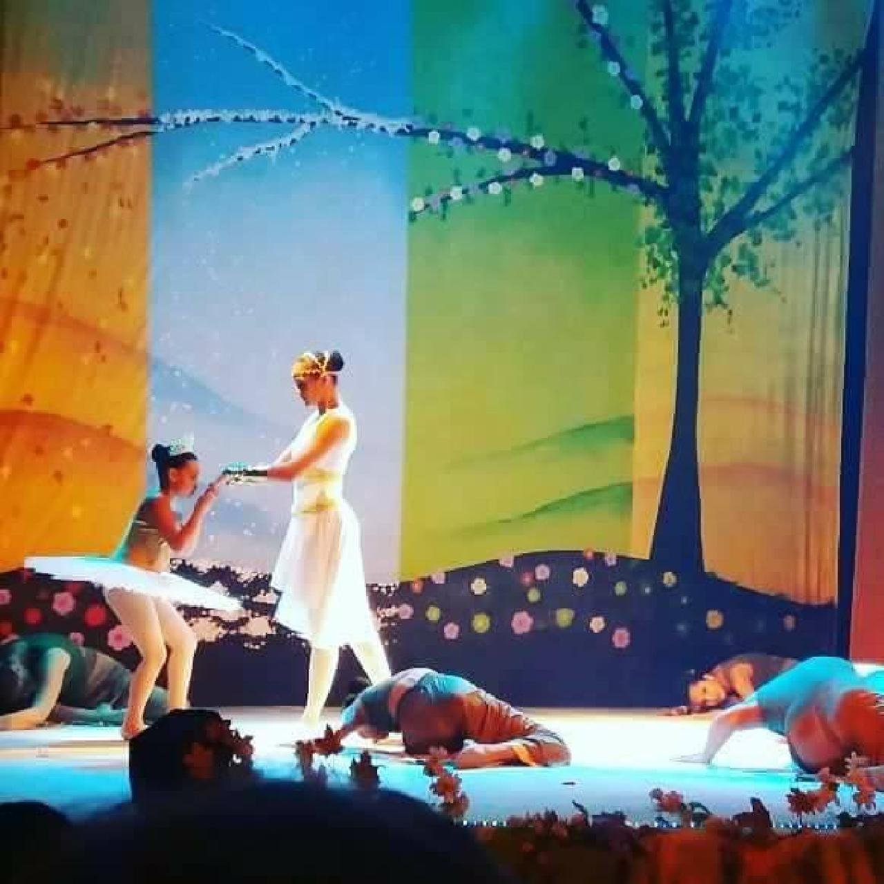 ILHÉUS TERÁ MAIS UMA EDIÇÃO DO PROJETO MAIO MÊS DA DANÇA, NESTE FIM DE SEMANA ILHÉUS TERÁ MAIS UMA EDIÇÃO DO PROJETO MAIO MÊS DA DANÇA, NESTE FIM DE SEMANA