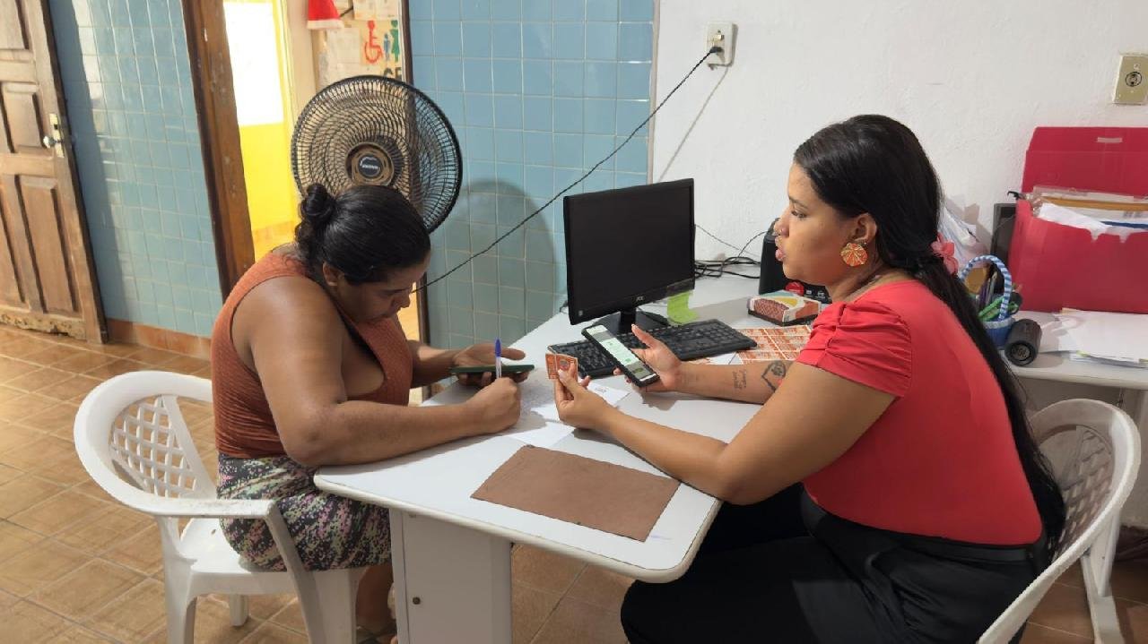 PREFEITURA DE ILHÉUS PRORROGA ENTREGA DE VOUCHERS DO KIT NATALINO 