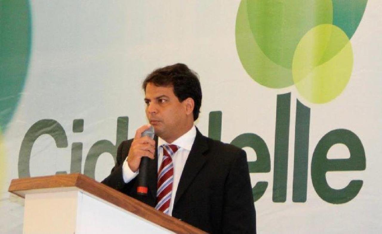 SHOPPING JEQUITIBÁ NÃO SERÁ MAIS CONSTRUÍDO EM ILHÉUS SHOPPING JEQUITIBÁ NÃO SERÁ MAIS CONSTRUÍDO EM ILHÉUS