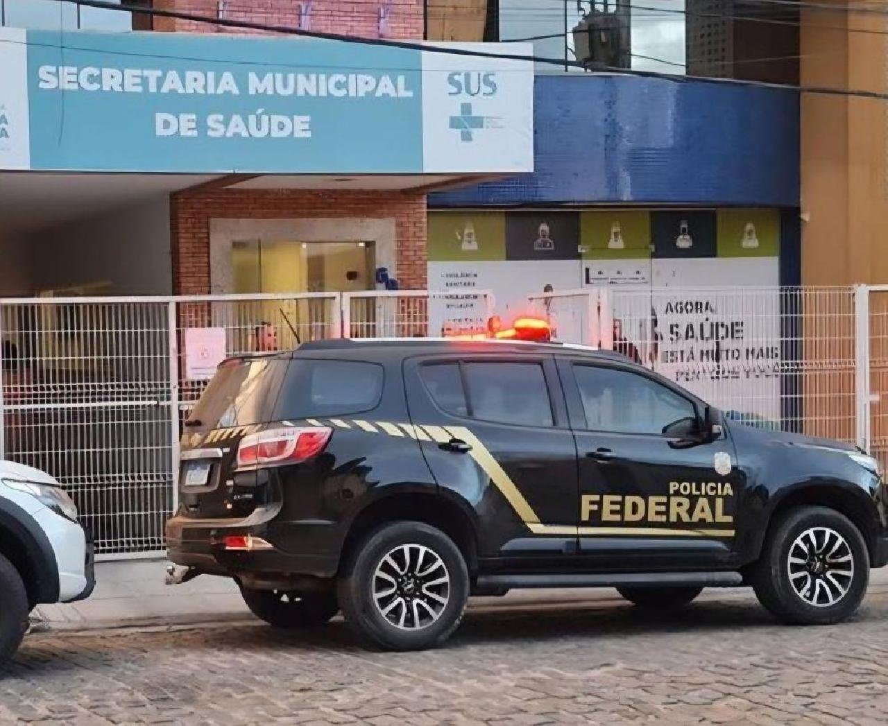 PF E MPF DEFLAGRAM A 2ª FASE DA OPERAÇÃO OVERCLEAN PARA DESARTICULAR ORGANIZAÇÃO CRIMINOSA RESPONSÁVEL POR DESVIOS MILIONÁRIOS PF E MPF DEFLAGRAM A 2ª FASE DA OPERAÇÃO OVERCLEAN PARA DESARTICULAR ORGANIZAÇÃO CRIMINOSA RESPONSÁVEL POR DESVIOS MILIONÁRIOS