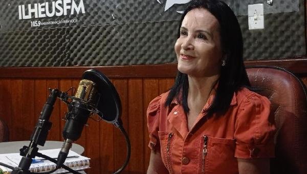 SECRETÁRIA DE EDUCAÇÃO SE PRONUNCIA SOBRE ABAIXO-ASSINADO FEITO POR ALUNOS DO IME