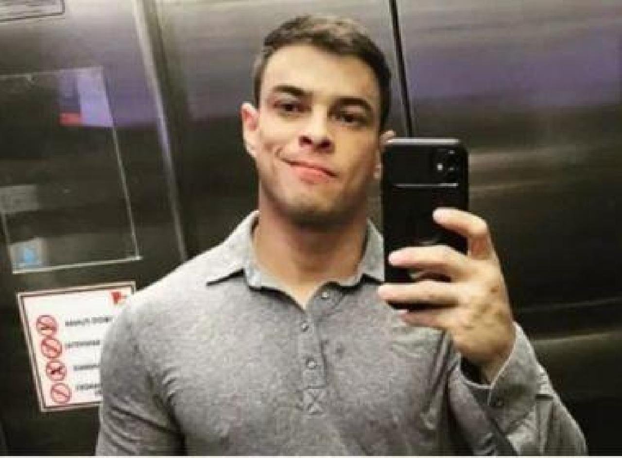 SUSPEITOS DE PARTICIPAÇÃO NA MORTE DE TENENTE SÃO MORTOS EM CONFRONTO SUSPEITOS DE PARTICIPAÇÃO NA MORTE DE TENENTE SÃO MORTOS EM CONFRONTO