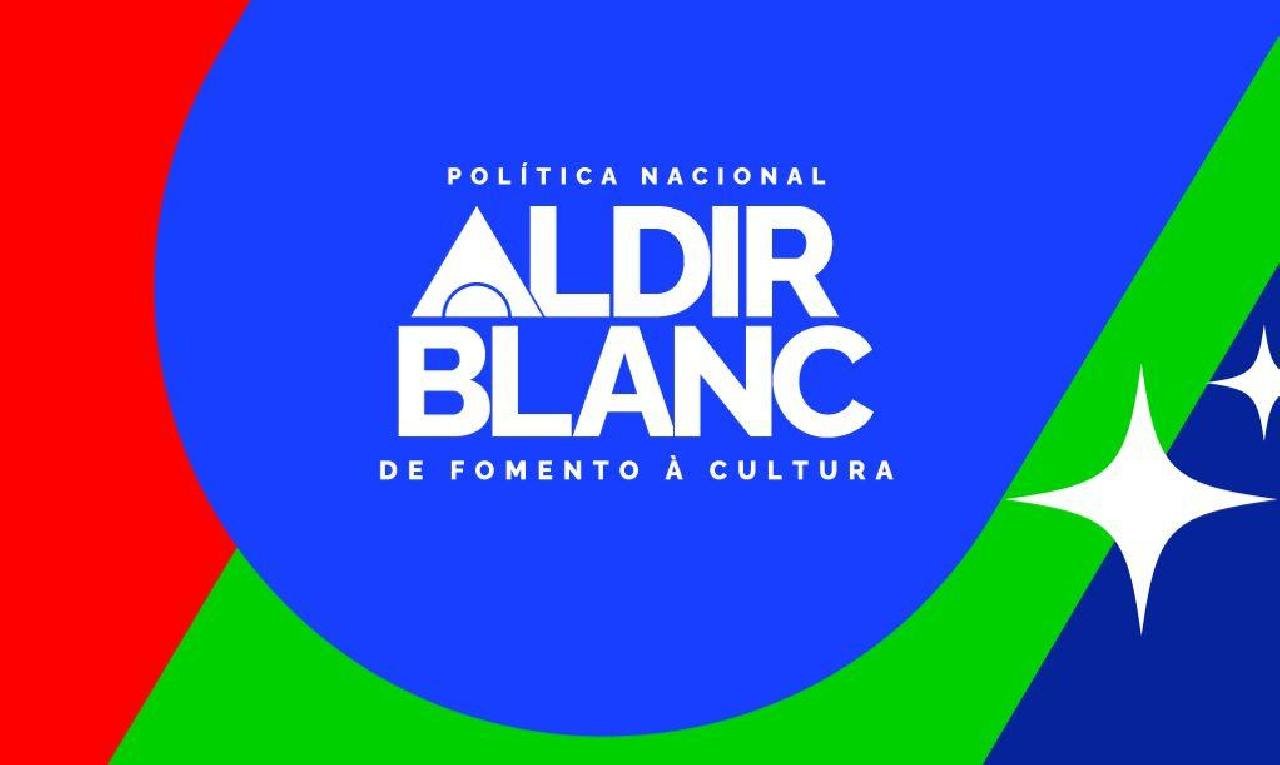 PONTOS DE CULTURA SELECIONADOS EM ILHÉUS RECEBEM PAGAMENTO PELO EDITAL CULTURA VIVA 