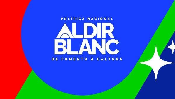 PONTOS DE CULTURA SELECIONADOS EM ILHÉUS RECEBEM PAGAMENTO PELO EDITAL CULTURA VIVA 