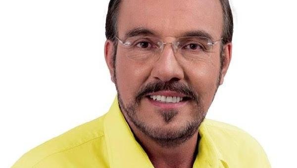 ITABUNA: POLÍCIA CONCLUI INVESTIGAÇÃO E DR. ANTÔNIO MANGABEIRA É INDICIADO POR IMPORTUNAÇÃO SEXUAL