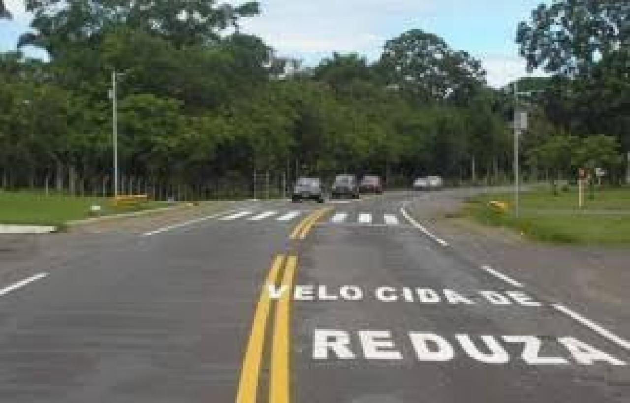 ROTA SUSPENDE AS LINHAS ILHÉUS /ITABUNA, ITABUNA/BUERAREMA, ITABUNA/ITAJUÍPE ENTRE OUTRAS ROTA SUSPENDE AS LINHAS ILHÉUS /ITABUNA, ITABUNA/BUERAREMA, ITABUNA/ITAJUÍPE ENTRE OUTRAS