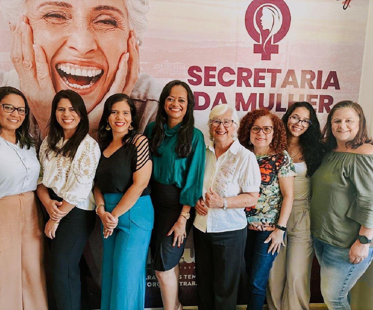 EDUCAÇÃO E PREVENÇÃO: ILHÉUS DEBATE VIOLÊNCIA CONTRA A MULHER NAS ESCOLAS EDUCAÇÃO E PREVENÇÃO: ILHÉUS DEBATE VIOLÊNCIA CONTRA A MULHER NAS ESCOLAS