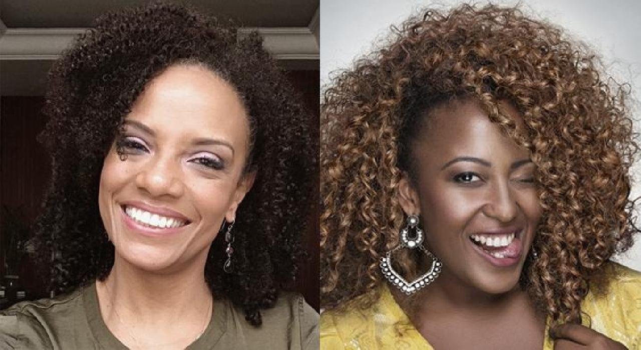 NA FLIOS, JORNALISTAS DA CBN E GLOBO FALAM SOBRE A MULHER NOS ESPAÇOS SOCIAIS, HOJE (23) NA FLIOS, JORNALISTAS DA CBN E GLOBO FALAM SOBRE A MULHER NOS ESPAÇOS SOCIAIS, HOJE (23)