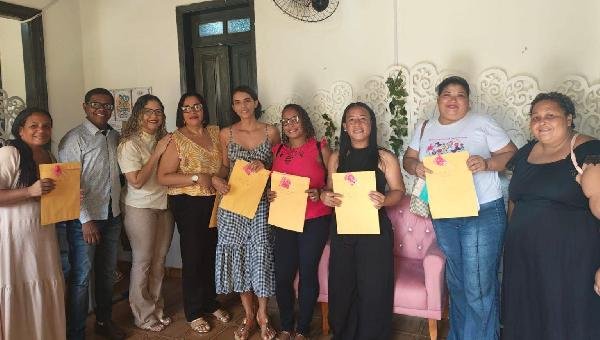 ILHÉUS AVANÇA NA INCLUSÃO ESCOLAR E GARANTE PROFISSIONAIS DE APOIO ÀS CRIANÇAS ATÍPICAS 