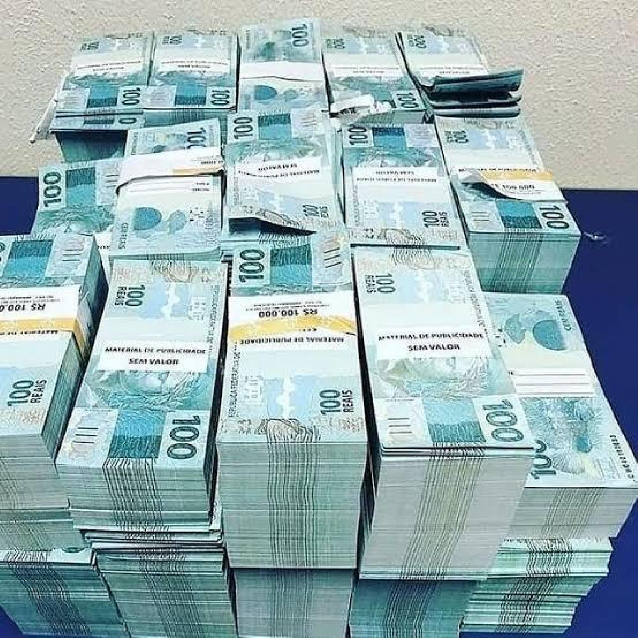 MEGA-SENA: CINCO APOSTAS ACERTAM AS SEIS DEZENAS, UMA DA BAHIA MEGA-SENA: CINCO APOSTAS ACERTAM AS SEIS DEZENAS, UMA DA BAHIA