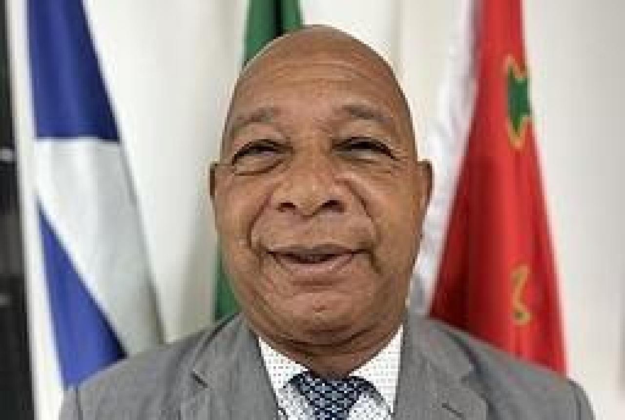 CÂMARA DE ILHÉUS APROVA PROJETO DE NERIVAL QUE PROPÕE CONVERTER MULTAS DE TRÂNSITO EM AÇÕES DE SOLIDARIEDADE, COMO DOAÇÃO DE SANGUE