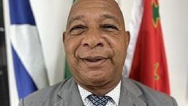 CÂMARA DE ILHÉUS APROVA PROJETO DE NERIVAL QUE PROPÕE CONVERTER MULTAS DE TRÂNSITO EM AÇÕES DE SOLIDARIEDADE, COMO DOAÇÃO DE SANGUE