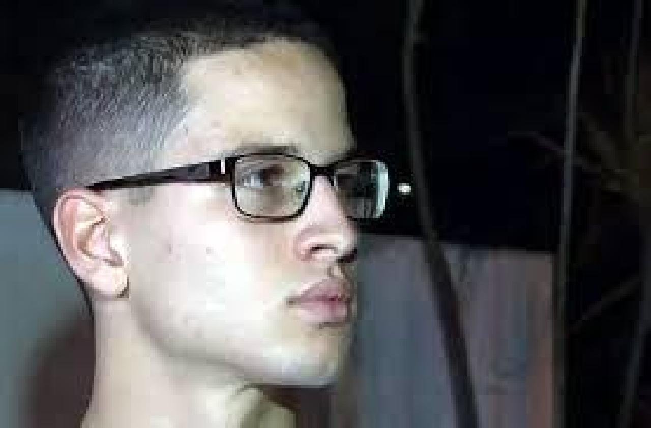 JUSTIÇA ACEITA DENÚNCIA E ACUSADO DE ESPANCAR FILHO DE CONSELHEIRO DA OAB-BA VIRA RÉU JUSTIÇA ACEITA DENÚNCIA E ACUSADO DE ESPANCAR FILHO DE CONSELHEIRO DA OAB-BA VIRA RÉU