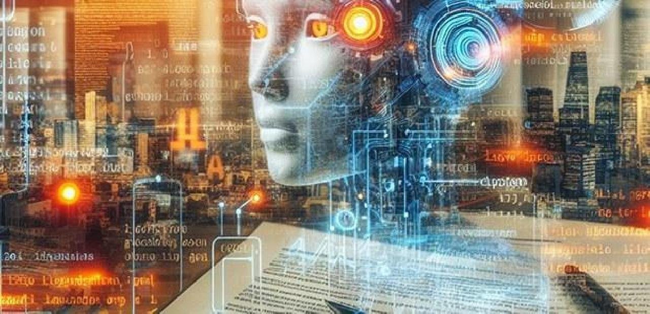  TSE PODE APLICAR MULTAS DE ATÉ R$ 30 MIL POR USO DE IA NAS ELEIÇÕES