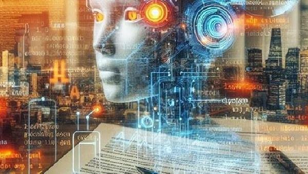  TSE PODE APLICAR MULTAS DE ATÉ R$ 30 MIL POR USO DE IA NAS ELEIÇÕES