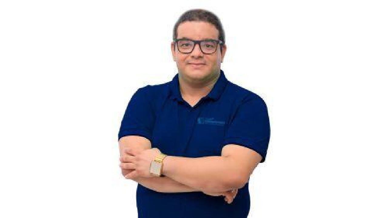 GABARITANDO APROVA MAIS DE 50 ALUNOS NO CONCURSO DA PM BAHIA GABARITANDO APROVA MAIS DE 50 ALUNOS NO CONCURSO DA PM BAHIA